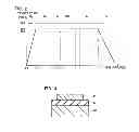Fig. 07 - Silicon carbide semiconductor device and method for manufacturing same
