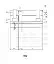 Fig. 02 - Field effect transistor device