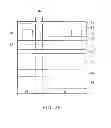 Fig. 08 - Field effect transistor device