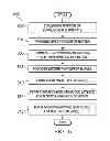 Fig. 07 - Growth of multi-layer group III-nitride buffers on large-area silicon substrates and other substrates