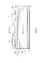 Fig. 02 - Silicon carbide schottky diode