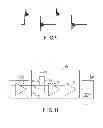 Fig. 08 - OPTOELECTRONIC INTEGRATED PACKAGE MODULE