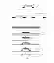 Fig. 02 - Array substrate, display device and manufacturing method of the array substrate