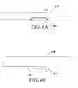 Fig. 07 - Solid state light sources with common luminescent and heat dissipating surfaces