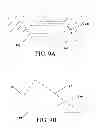 Fig. 10 - Solid state light sources with common luminescent and heat dissipating surfaces
