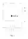 Fig. 13 - Solid state light sources with common luminescent and heat dissipating surfaces