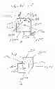 Fig. 26 - Solid state light sources with common luminescent and heat dissipating surfaces