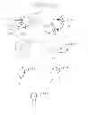 Fig. 28 - Solid state light sources with common luminescent and heat dissipating surfaces