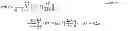 Fig. 02 - Semiconductor light-emitting device