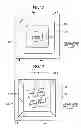 Fig. 09 - Semiconductor light-emitting device
