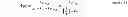 Fig. 02 - Light-emitting element, light-emitting device, display device, electronic device, and lighting device
