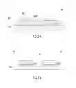 Fig. 02 - METHOD OF MAKING LIGHT EMITTING DEVICE AND LIGHT EMITTING DEVICE MADE THEREOF