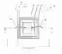 Fig. 01 - SEMICONDUCTOR LIGHT-EMITTING DEVICE