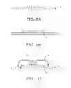 Fig. 06 - SEMICONDUCTOR LIGHT-EMITTING DEVICE