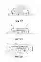 Fig. 07 - SEMICONDUCTOR LIGHT-EMITTING DEVICE