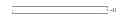 Fig. 01 - VERTICAL LIGHT EMITTING DIODE AND MANUFACTURING METHOD AND APPLICATION THEREOF