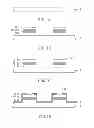 Fig. 02 - VERTICAL LIGHT EMITTING DIODE AND MANUFACTURING METHOD AND APPLICATION THEREOF