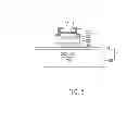 Fig. 07 - VERTICAL LIGHT EMITTING DIODE AND MANUFACTURING METHOD AND APPLICATION THEREOF