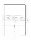 Fig. 07 - Light emitting device