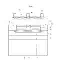 Fig. 09 - Light emitting device