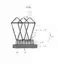 Fig. 02 - Metal oxide thin film substrate, method of fabricating the same, photovoltaic cell and OLED including the same