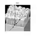 Fig. 06 - Metal oxide thin film substrate, method of fabricating the same, photovoltaic cell and OLED including the same