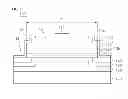 Fig. 06 - Light emitting device and light emitting device package having the same