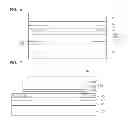 Fig. 08 - Light emitting device and light emitting device package having the same
