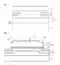 Fig. 09 - Light emitting device and light emitting device package having the same