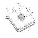 Fig. 02 - Light emitting package