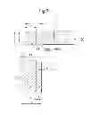 Fig. 07 - Light emitting package