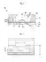 Fig. 08 - Light emitting package
