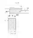 Fig. 09 - Light emitting package