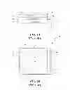 Fig. 02 - Solid state lighting devices with improved contacts and associated methods of manufacturing