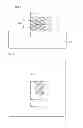 Fig. 02 - Light emitting device, electrode structure, light emitting device package, and lighting system