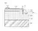 Fig. 01 - Light emitting device and light emitting device package
