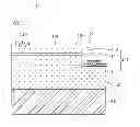 Fig. 07 - Light emitting device and light emitting device package