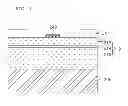 Fig. 09 - Light emitting device and light emitting device package