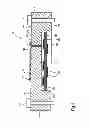 Fig. 02 - Lighting Device and Method for Producing a Lighting Device