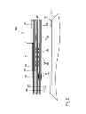 Fig. 03 - Lighting Device and Method for Producing a Lighting Device