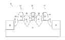Fig. 01 - Gate electrode of field effect transistor