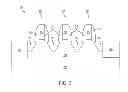 Fig. 04 - Gate electrode of field effect transistor