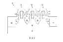 Fig. 06 - Gate electrode of field effect transistor
