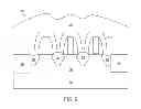 Fig. 07 - Gate electrode of field effect transistor