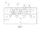 Fig. 08 - Gate electrode of field effect transistor