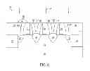 Fig. 09 - Gate electrode of field effect transistor