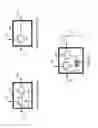 Fig. 02 - Semiconductor electronic components and circuits