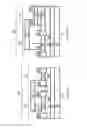 Fig. 06 - Semiconductor electronic components and circuits