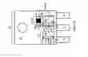 Fig. 07 - Semiconductor electronic components and circuits