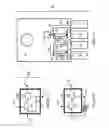 Fig. 08 - Semiconductor electronic components and circuits
